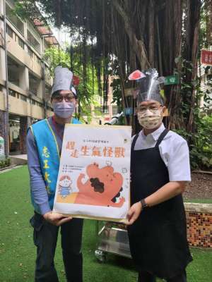 1111012建安大家長迷宮開講1